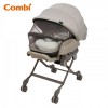 Combi: 多用途安撫餐搖椅專用網罩