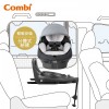 Combi 汽車座椅THE S ISOFIX / Gary