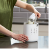 Tommee Tippee 3合1智能奶瓶及儲奶袋加熱器/暖奶器 423224