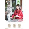 Tommee Tippee Made for Me™ 矽膠吸乳器