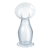 Tommee Tippee Made for Me™ 矽膠吸乳器