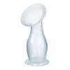 Tommee Tippee Made for Me™ 矽膠吸乳器