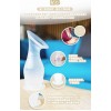 Tommee Tippee Made for Me™ 矽膠吸乳器