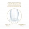 Tommee Tippee Made for Me™ 矽膠吸乳器