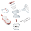 Tommee Tippee (新升級) made for me® 電動吸奶器