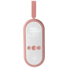 Tommee Tippee (新升級) made for me® 電動吸奶器
