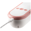 Tommee Tippee (新升級) made for me® 電動吸奶器