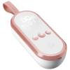 Tommee Tippee (新升級) made for me® 電動吸奶器