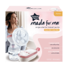 Tommee Tippee (新升級) made for me® 電動吸奶器