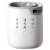 Tommee Tippee 3合1 智能加熱器 +$280.0