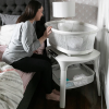 4MOMS MAMAROO 電動嬰兒搖床