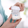 Philips Avent 餵哺奶瓶專用奶瓶蓋