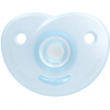Philips Avent Soothie 矽膠心型安撫奶嘴 0 - 6 M - 男