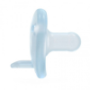 Philips Avent Soothie 矽膠心型安撫奶嘴 0 - 6 M - 男