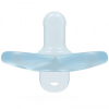 Philips Avent Soothie 矽膠心型安撫奶嘴 0 - 6 M - 男