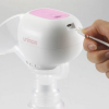 Unimom Smart 電動單邊吸乳器 (USB充電)