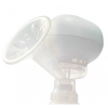 Unimom Smart 電動單邊吸乳器 (USB充電)