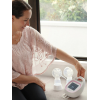 Unimom Opera LCD 顯示電動雙乳泵