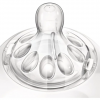 Philips Avent Natural PP 奶瓶 330 毫升 / 11安士