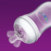 Philips Avent Natural PP 奶瓶 330 毫升 / 11安士