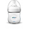 Philips Avent Natural 奶瓶 125 毫升 / 4 安士