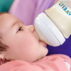 Philips Avent Natural 奶瓶 125 毫升 / 4 安士