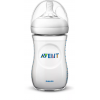 Philips Avent Natural PP 奶瓶 330 毫升 / 11安士