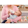 Philips Avent Anti-colic 防絞痛嬰兒奶瓶 330 毫升 / 11安士