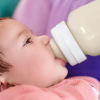 Philips Avent Anti-colic 防絞痛嬰兒奶瓶 330 毫升 / 11安士