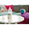 Philips Avent ANTI-COLIC 奶瓶 260 毫升 / 9 安士 x 2