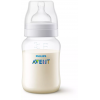 Philips Avent Anti-colic 防絞痛嬰兒奶瓶 260 毫升 / 9安士