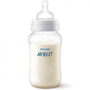 Philips Avent Anti-colic 防絞痛嬰兒奶瓶 330 毫升 / 11安士