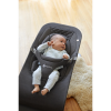 ERGOBABY EVOLVE 3 IN 1 BOUNCER - 炭灰色