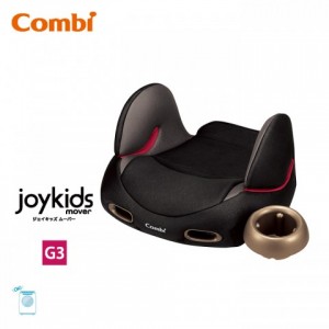 Combi: Joykids Mover Booster