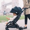 ERGOBABY 2020 METRO都會系列嬰兒手推車