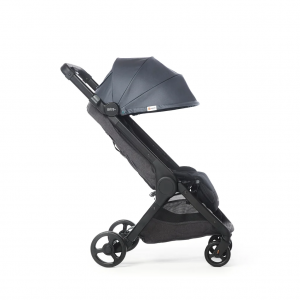 ERGOBABY METRO+ CITY COMPACT STROLLER