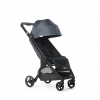 ERGOBABY METRO+ CITY COMPACT STROLLER