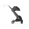 ERGOBABY METRO+ CITY COMPACT STROLLER