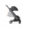 ERGOBABY METRO+ CITY COMPACT STROLLER