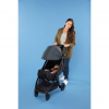 ERGOBABY METRO+ CITY COMPACT STROLLER