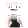 六甲村束腹長腰夾（專利型）- XL