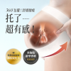 Mammy Village 六甲村穩定型交叉式彈力托腹帶- L