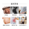 Mammy Village 六甲村穩定型交叉式彈力托腹帶- L