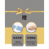Mammy Village 六甲村時尚風運動哺乳兩用內衣(甜心粉）- XL