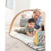 SKIP HOP DISCOVEROSITY DELUXE ACTIVITY GYM