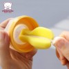 Minimoto: Nipple Brush 奶咀海綿刷