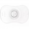 AVENT 乳頭盾 (M碼 - 21mm) - 兩件裝