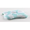 BBP02B : 嬰兒呼吸枕 (0-18個月) - 粉藍色