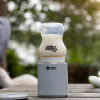 Tommee Tippee Letsgo 便攜式暖奶機