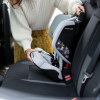 MAXI COSI NOMAD 9-18KG 便攜汽車座椅 (淺灰) (8037510110)